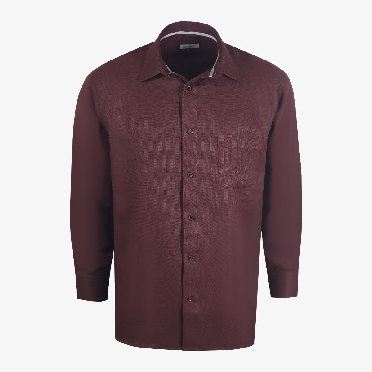 Camisa Formal| Kosta Azul