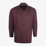 Camisa Formal| Kosta Azul