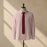 Camisa Formal| Kosta Azul