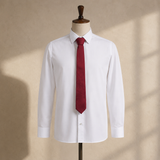 Camisa Formal| Kosta Azul