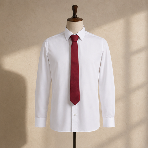Camisa Formal| Kosta Azul