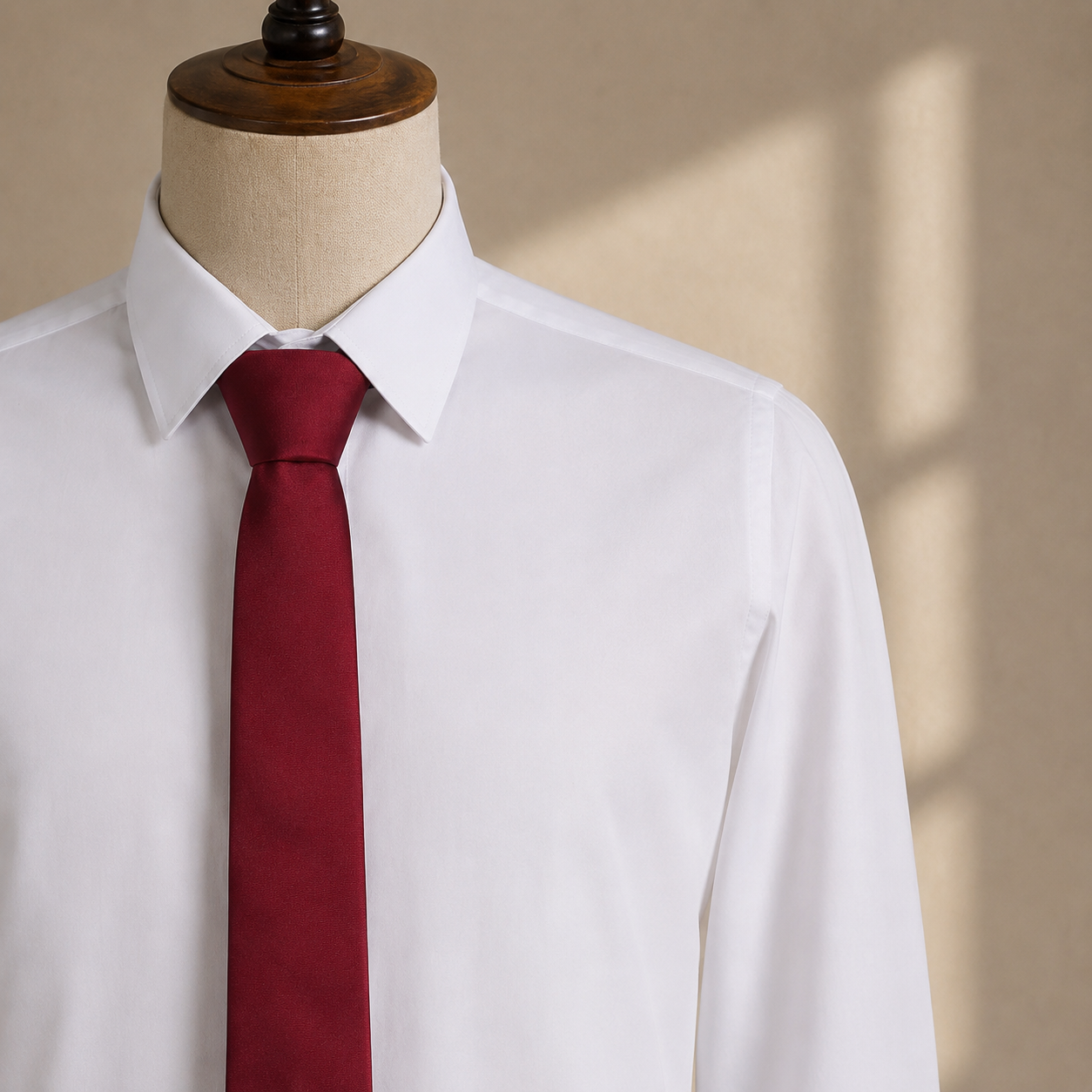 Camisa Formal| Kosta Azul