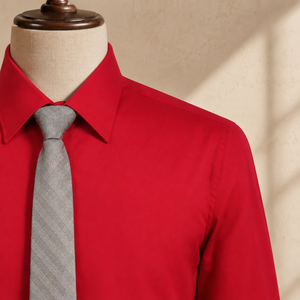 Camisa Formal| Kosta Azul