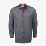 Camisa Casual| Kosta Azul