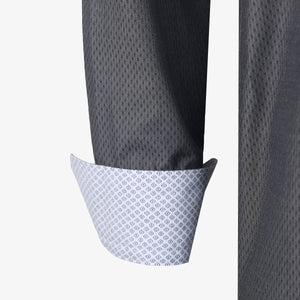 Camisa Casual| Kosta Azul