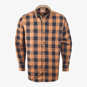 Camisa Casual| Kosta Azul