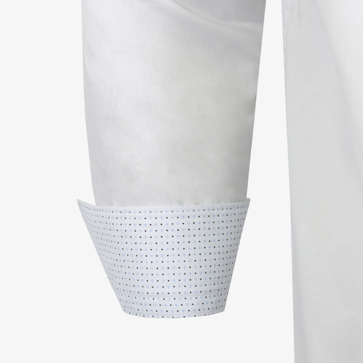 Camisa Casual| Kosta Azul