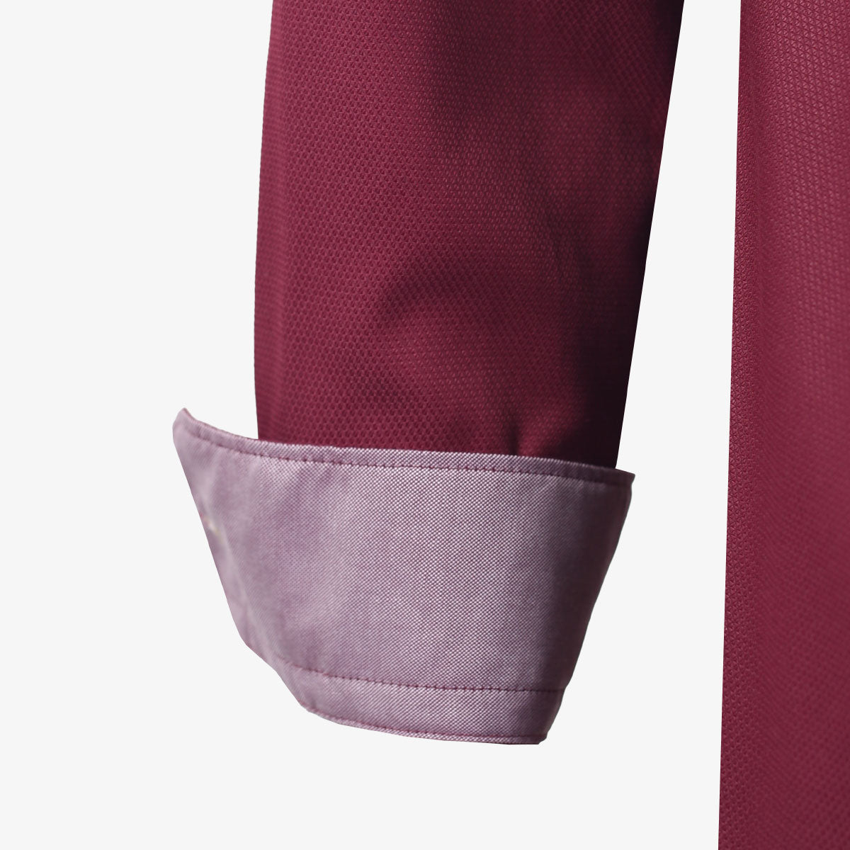 Camisa Casual| Kosta Azul