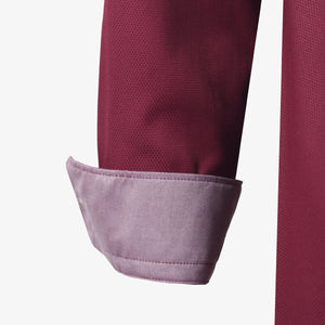 Camisa Casual| Kosta Azul