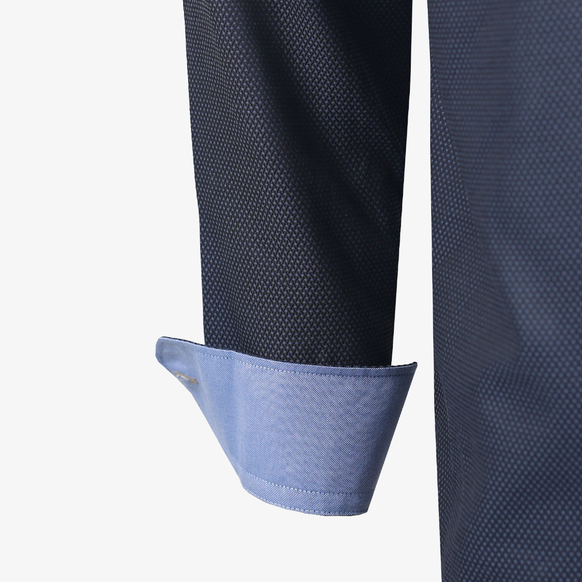 Camisa Casual| Kosta Azul