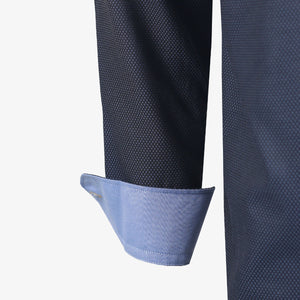 Camisa Casual| Kosta Azul
