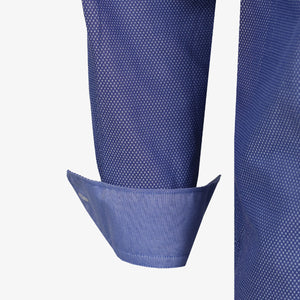 Camisa Casual| Kosta Azul