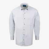 Camisa Casual| Kosta Azul