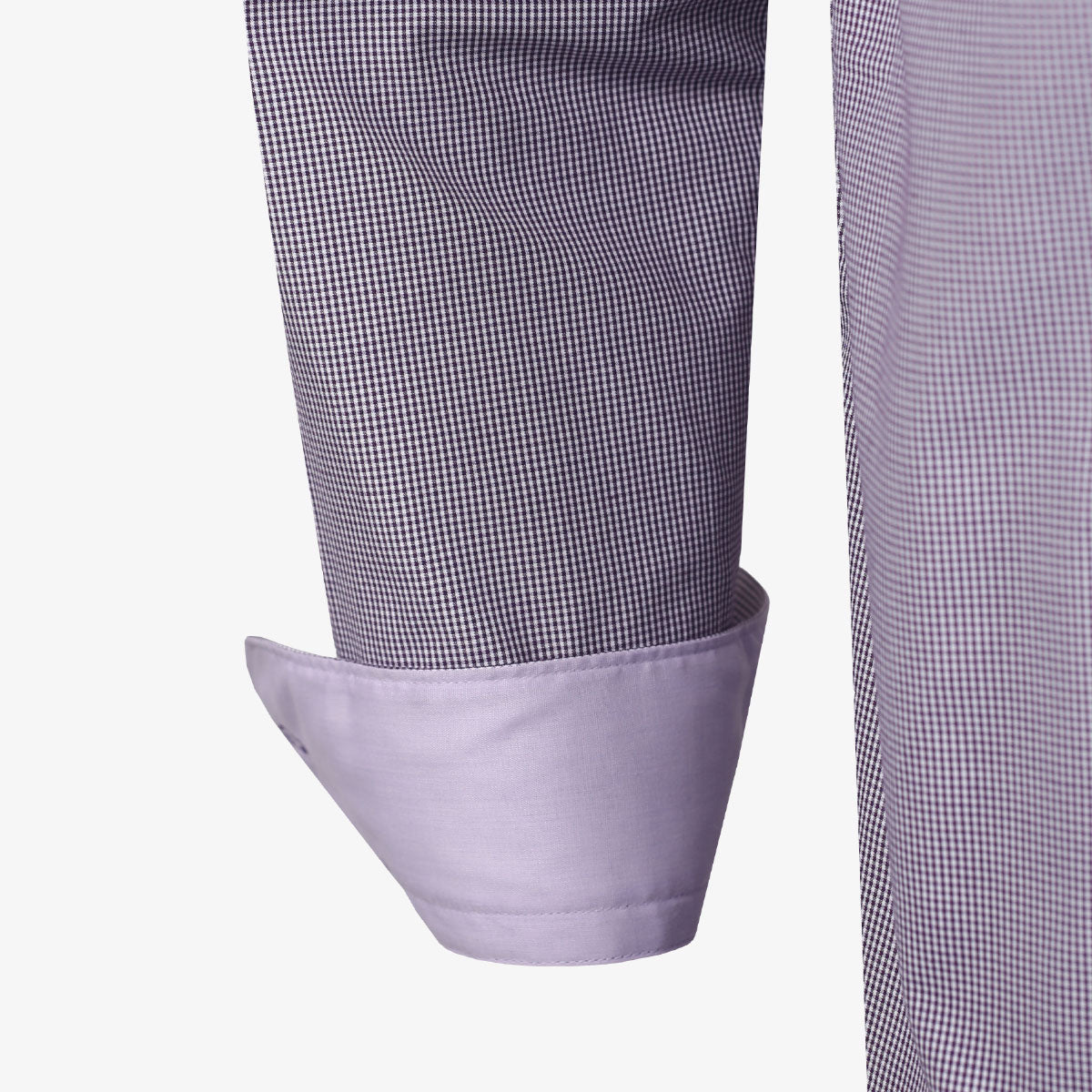 Camisa Casual| Kosta Azul