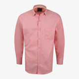 Camisa Casual| Kosta Azul