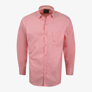 Camisa Casual| Kosta Azul