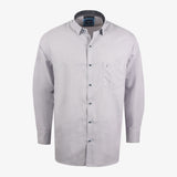 Camisa Casual| Kosta Azul