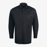 Camisa Casual| Kosta Azul