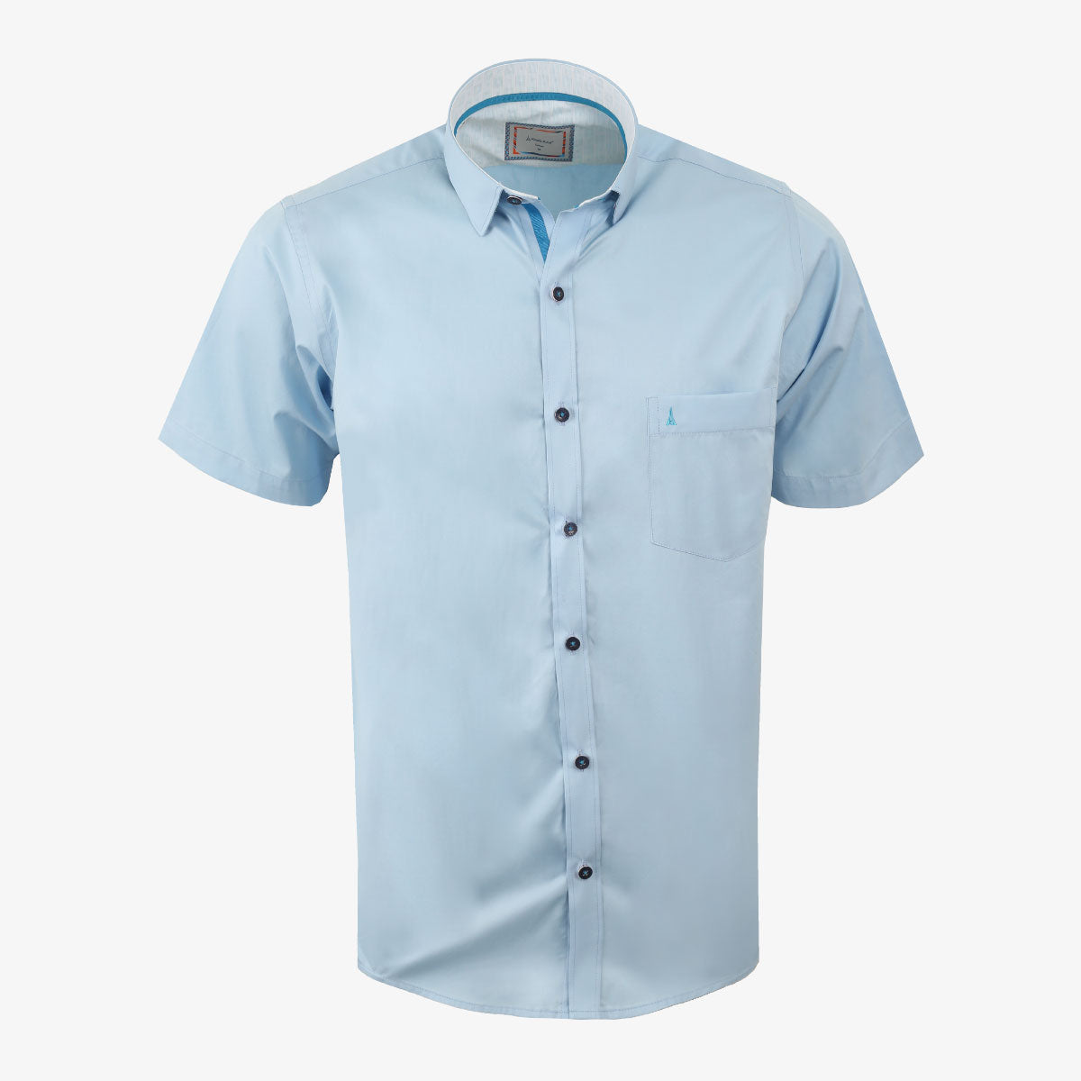 Camisa Sport| Kosta Azul