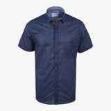 Camisa Sport| Kosta Azul