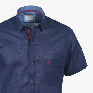 Camisa Sport| Kosta Azul