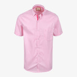 Camisa Sport| Kosta Azul