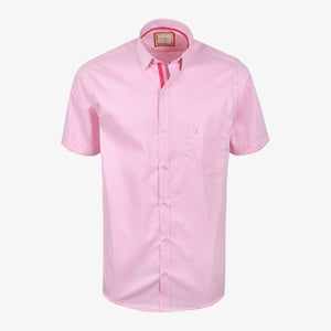 Camisa Sport| Kosta Azul