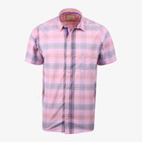 Camisa Sport| Kosta Azul