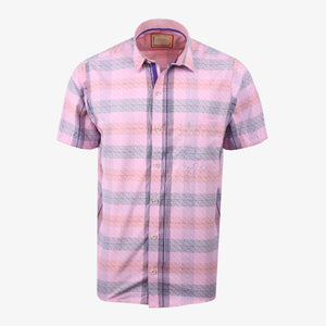 Camisa Sport| Kosta Azul