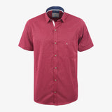 Camisa Sport| Kosta Azul