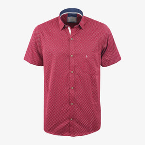 Camisa Sport| Kosta Azul