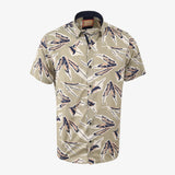 Camisa Sport| Kosta Azul