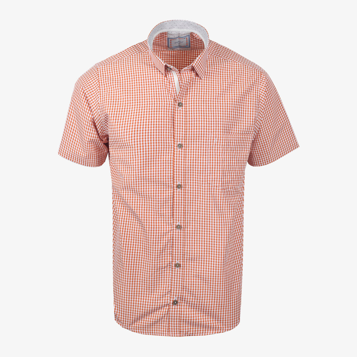 Camisa Sport| Kosta Azul