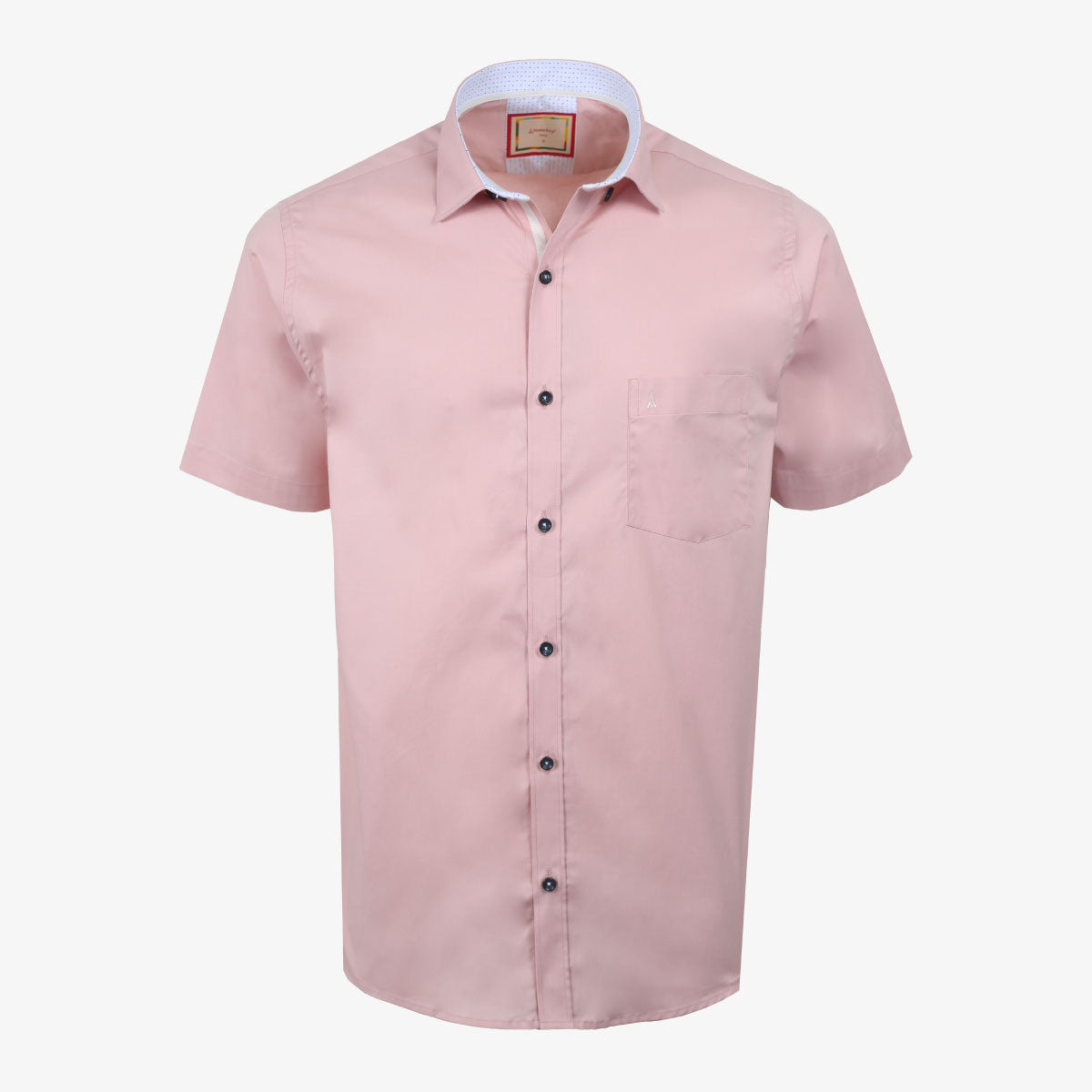 Camisa Sport| Kosta Azul