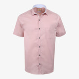 Camisa Sport| Kosta Azul