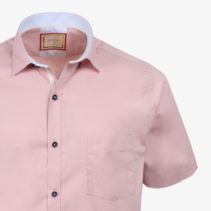 Camisa Sport| Kosta Azul