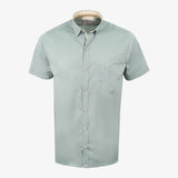 Camisa Sport| Kosta Azul