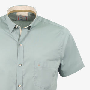 Camisa Sport| Kosta Azul