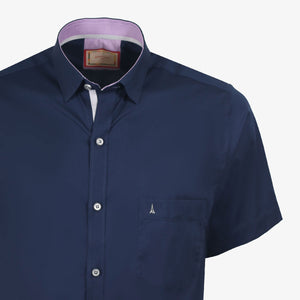 Camisa Sport| Kosta Azul