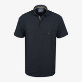 Camisa Sport| Kosta Azul