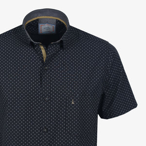 Camisa Sport| Kosta Azul