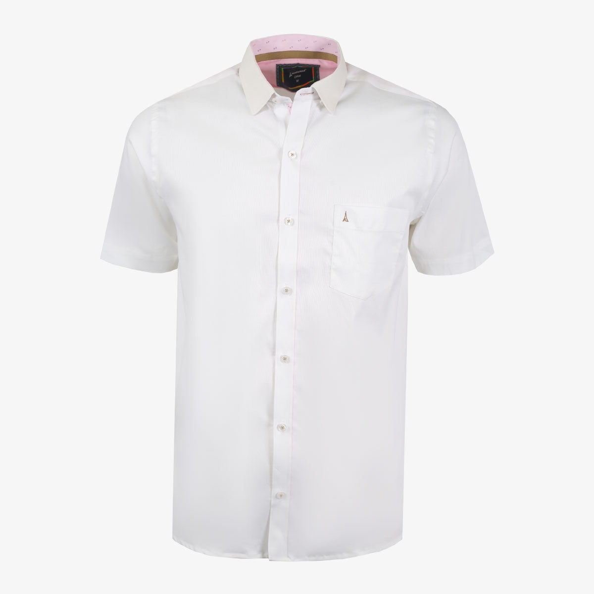 Camisa Sport| Kosta Azul
