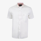 Camisa Sport| Kosta Azul