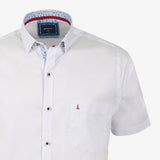 Camisa Sport| Kosta Azul