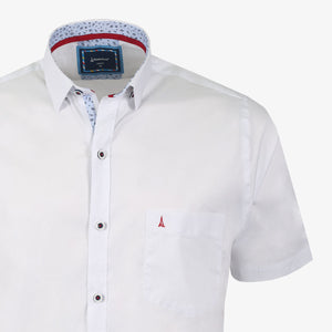 Camisa Sport| Kosta Azul