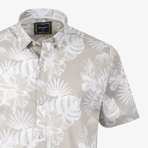 Camisa Sport| Kosta Azul