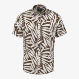Camisa Sport| Kosta Azul