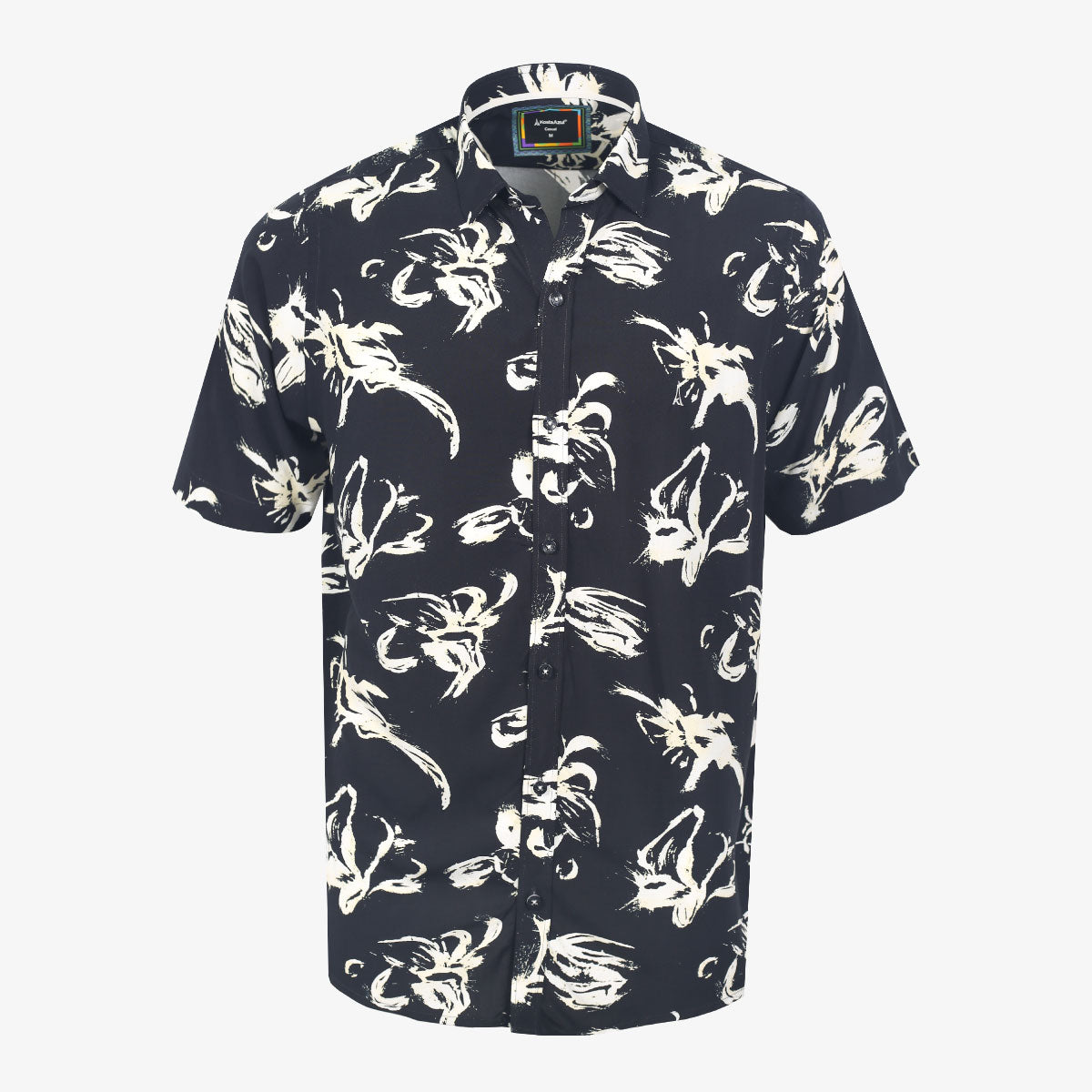 Camisa Sport| Kosta Azul