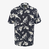 Camisa Sport| Kosta Azul