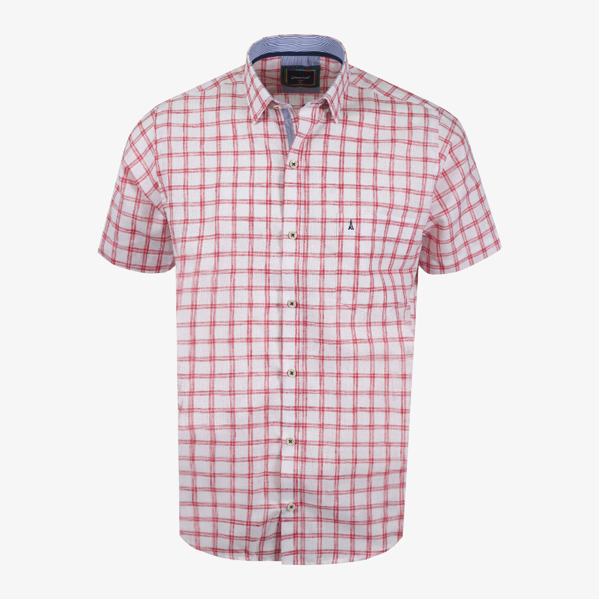Camisa Sport| Kosta Azul